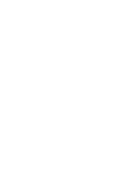 Onze Onze Móveis Planejados