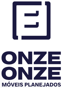 Onze Onze Móveis Planejados