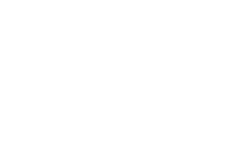 Onze Onze Móveis Planejados