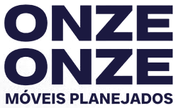 Onze Onze Móveis Planejados